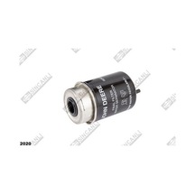John Deere 5085-5095-5105M Mazot Filtresi  Re522868