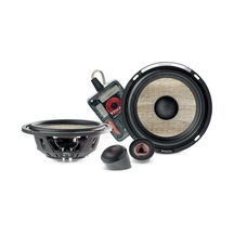 Focal Ps165-Fse 16Cm Komponent