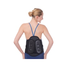 Sacro-Plus Lumbosakral Korse Pro V 181 Variteks