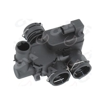 Gva Kalorıfer Muslugu Mercedes C219 W211 S211 Gva 6899004 A2118320584