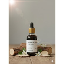 Aktar Diyarı Udi Hindi Yağı 100 ML
