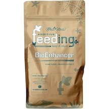 Green House Feeding Bio Enhancer 500 G