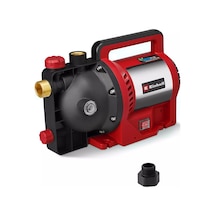 Einhell GC-GP 1170 ECO PLUS Bahçe Pompası - 4180220