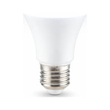 5 Adet Cata Ct 4259 Led Ampul 12w Haraket Sensörlü 6400k Beyaz Işık E27 Duy