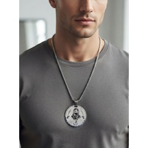 Gümüş