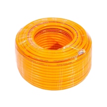 Basınçlı İlaçlama Hortumu 8.5 Mm 100 Mt