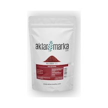 Pul Biber Tatlı 100 Gr Çok Renkli