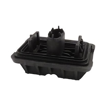 Ytt Krıko Takozu F20 F30 F32 F36 G30 Mını F55 57 11 AOD-YTT Y80506