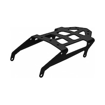 Honda Crf Top Case Taşıma Demiri