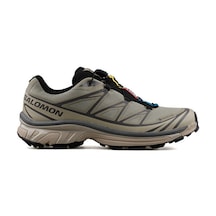Salomon Xt-6 Gore-tex Unisex Sneaker Ayakkabı L49215100 Beyaz