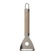 Mudo Home Soyacak 18cm Diğer