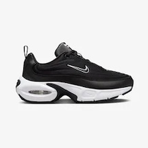 Nike Air Max Portal Kadın Siyah Spor Ayakkabı