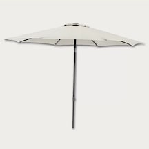 Bahçe  Şemsiyesi  Balkon  Şemsiyesi Teras  Şemsiyesi  Şemsiye 2.70 CM