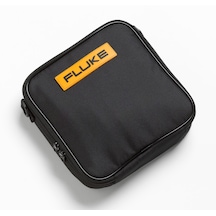 Fluke C116 Yumuşak Taşıma Çantası