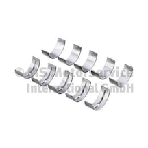 Kolben Ana Yatak 0.30 Grandland-p207-p208-p308-p508-p2008-p3008-p5008-rzc-partner-berlıngo-c3-c4-c5-ds3-d S4 1.6 Thp-vtı Ep6-puretech Bmw N13 B16 F20 F30 37 206 610 0113.ah 0113.ap 11217585454 60093895
