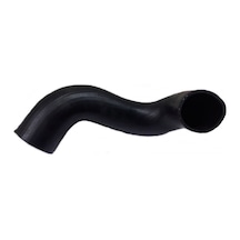 Cm Turbo Intercooler Gırıs Hortumu Kısa Transıt V347 2.2tdcı 06 11 Cm 33346 6c11 6c646 Ce