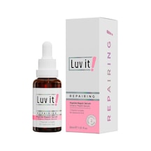 Onarıcı Peptit Serum