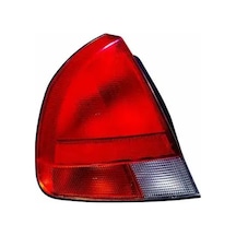 Mitsubishi Carisma Stop Lambasi Sag 1999-2001 Depo 21419a6rue