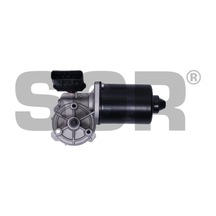 Sgr 56302 Silecek Motoru 1270000