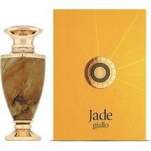 French Avenue Jade Giallo Extrait Edp 100 Ml Erkek Parfüm Aromatik