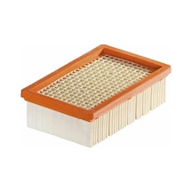 Karcher Wd 5 Panel Filtre