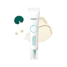 Beplain Cicaterol Spot Treatment Nokta Bakım Ürünü 15 Ml