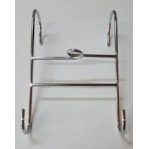 İDRAR TORBASI ASKISI METAL 5 MM