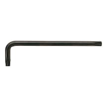 Ceta Form TORX L Anahtar (Uzun Tip) - T27