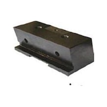150mm Hareketli Çene Hügel