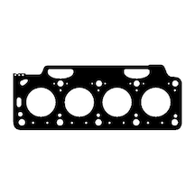 REINZ 61-29215-20 SİLİNDİR KAPAK CONTASI R9 D