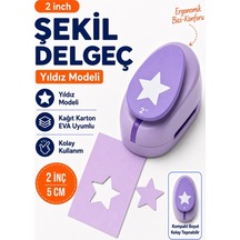 Mor