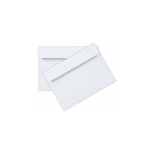 Mektup Asil 2 Silikonlu 11.4x16.2 90gr