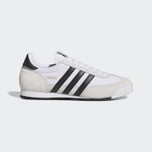 Adidas R71 Unısex Spor Ayakkabı - Ih1321 Beyaz