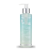 Lumıclean Nemlendirici Ve Bariyer Onarıcı Temizleme Jeli 200 Ml