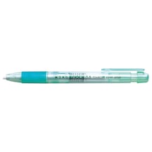 Tombow Mono Basmalı Kalem Sılgı 3.8 Yesıl
