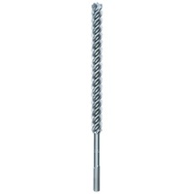 32x520 Mm Sds-max Beton Matkap Ucu, Dayanıklı