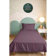 Diğer