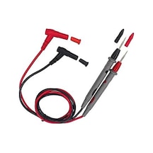 Tussle Multimetre Probe Seti 1000v / 20a