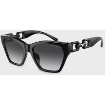 Emporio Armani 0ea4203u 50178g 55 Kadın Güneş Gözlüğü