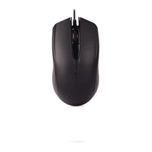Op-760 D