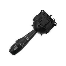 MAGNETTI MARELLI 359003310490 FAR SİNYAL KOLU SANDERO CLİO IV
