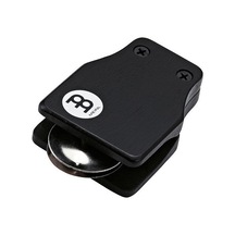 Meinl Wjc1m Ahşap Jingle Castanet