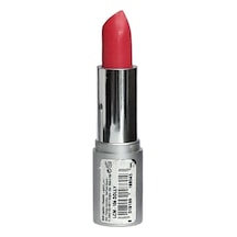 Prestige Matte Lipstick Ruj LCM 104