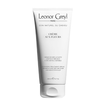 Leonor Greyl Creme Aux Fleurs Saç Bakım Kremi 200 ML