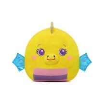 Denizatı Stella 18 Cm