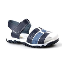 Arzen 4009 Kafesli Erkek Çocuk Bebe Sandalet Ayakkabı 001 Arzen 4009 Kafesli Erkek Çocuk Bebe Sandalet Ayakkabı 001
