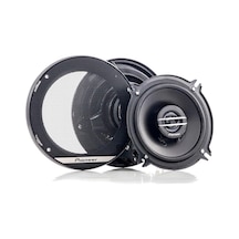 Pıoneer Ts-g1320f -ts-g1345 13 Cm Tweeterlı 250 W Oto Hoparlör