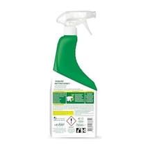 Mutfak Sprey 750 Ml 0