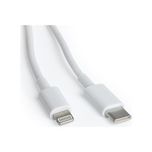 3a Usb-c To Lightning 27w Şarj Ve Data Kablosu Ack108 Tg-v 11862