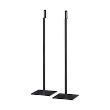 Sonorous Sp-200-B-Blk Hoparlör Ayak